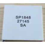 SP1848-27145 TEC 40x40mm ผลิตไฟฟ้า ทำความเย็น